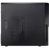 Inter-Tech IT-6865 Micro Tower Sort #3