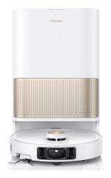 Dreame L40s Pro Ultra Stvpose Hvid #1