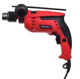 VERTEX HAMMER DRILL 710W #13