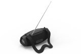 Xoro XOR400908 radio B�rbar Sort #4