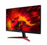 Acer KG271 M3 computerskrm 68,6 cm (27