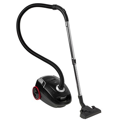 ADLER AD 7054 stvsuger #37