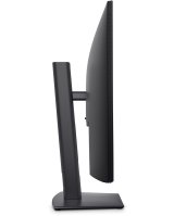 DELL UltraSharp U3226Q computersk�rm 80 cm (31.5