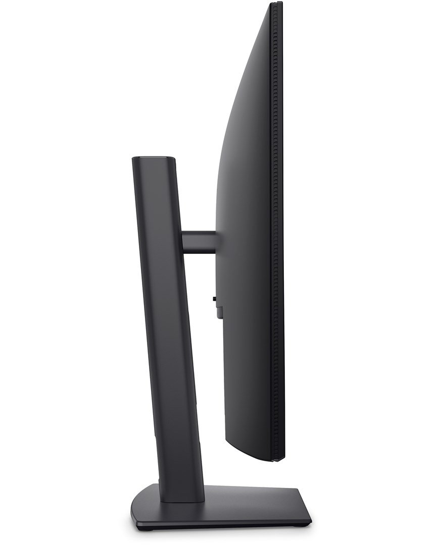 DELL UltraSharp U3226Q computersk�rm 80 cm (31.5