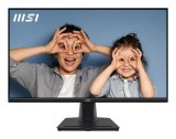 MSI PRO MP275 computerskrm 68,6 cm (27