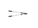 C.CELLPRO SHEARS ANVILS. SIMPLE ETIQUETTE #2