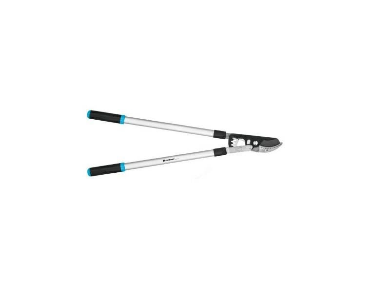 C.CELLPRO SHEARS ANVILS. SIMPLE ETIQUETTE #2