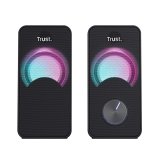 Trust Arys Sort Ledningsfrt 6 W #1