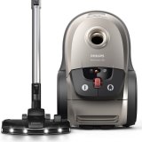PHILIPS Performer LED-stvsuger XD 8152/12 #4