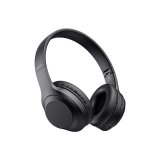 Havit H628BT - trdlse on-ear-hovedtelefoner, sort #3