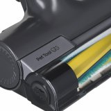 Samsung Jet 65 Pet opretstende stvsuger VS15A60AGR5 #61