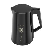 AENO EK7S elkedel 1,7 L 2200 W Sort #5