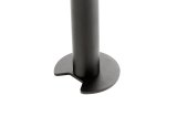 Edbak SV11 sk�rmbeslag og -stativer 68,6 cm (27