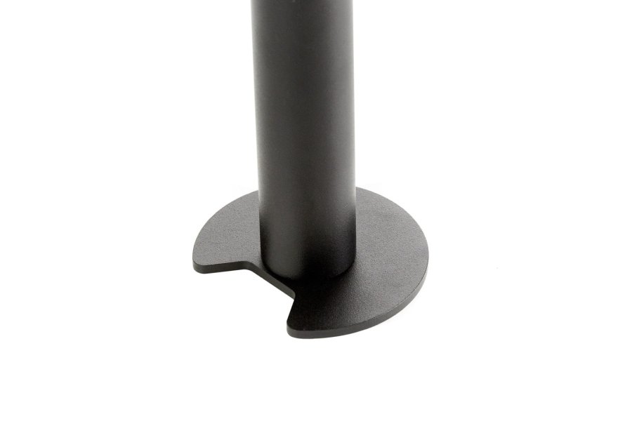 Edbak SV11 sk�rmbeslag og -stativer 68,6 cm (27