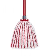 Vileda Microfibre & Power Mop Refill #4