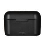 JVC Headphone In-Ear True Wireless HA-A3T Black #7