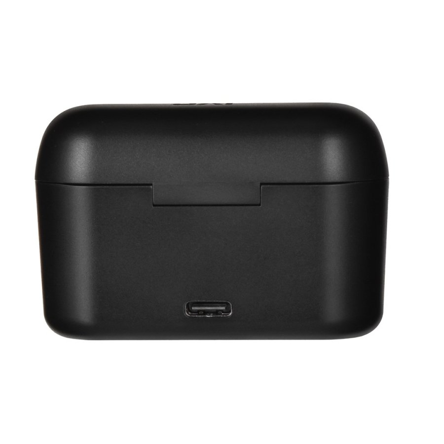 JVC Headphone In-Ear True Wireless HA-A3T Black #7