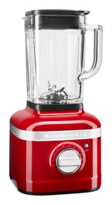 KitchenAid 5KSB4026ECA 1,4 L Bordplade blender 1200 W R�d #2
