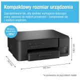 Brother DCP-T430W multifunktionsenhed #6