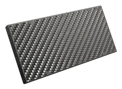 Nitecore NB10000 powerbank Lithium polymer (LiPo) 10000 mAh Gr #4