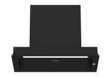 GORENJE BHI65138B emh�tte #2
