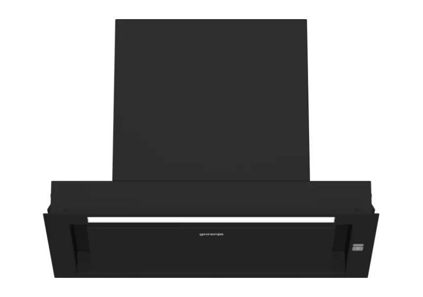 GORENJE BHI65138B emh�tte #2