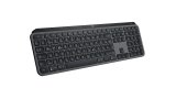 Logitech MX Keys S #7