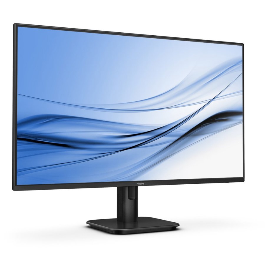 Philips 1000 series 27E1N1100A/00 LED display 68,6 cm (27