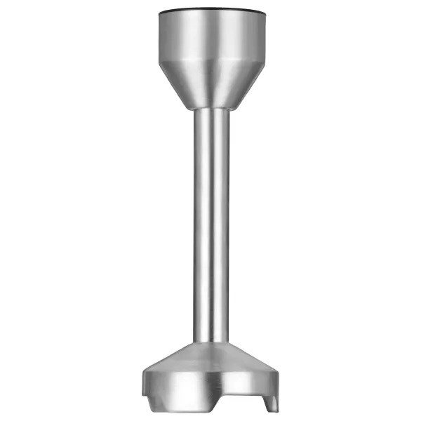 Blender rczny MPM MBL-33M #3