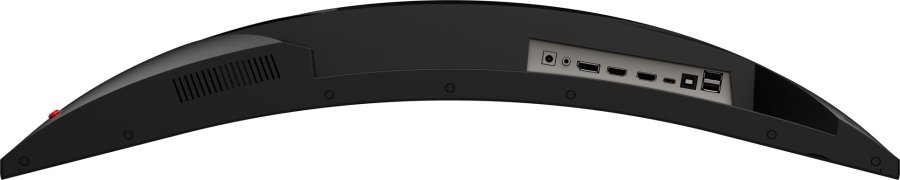 MSI MAG 325CQRF QD E2 computerskrm 80 cm (31.5