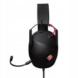 Gaming-headset - Mad Catz P.I.L.O.T. 5 #2