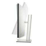 DELL UltraSharp U3425WE computerskrm 86,7 cm (34.1