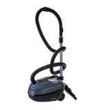 Nilfisk Select Stvsuger GRCL13P08A1 Classic EU Stvsuger Cylinder 3,1 l 650 W Stvpose Gr #10