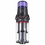 Dyson V11 Fluffy 2-i-1 stangstvsuger Batteri Dry Posels Nikkel, Rd #6