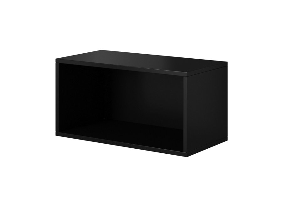 Cama RO4 CZ stue opbevaringskabinet Opbevaringsskab #1