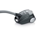Severin BC 7030 #16