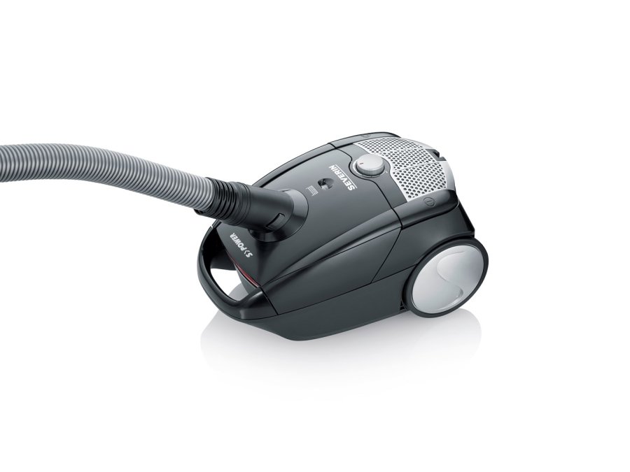 Severin BC 7030 #16