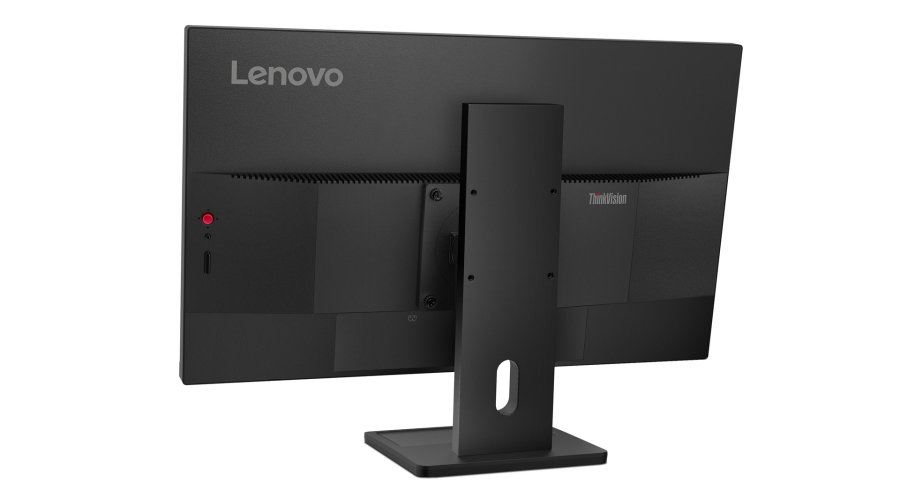 Lenovo Monitor ThinkVision 23.8