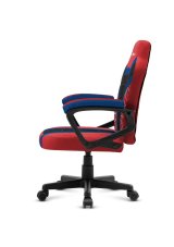 BRNEGAMINGSTOL HUZARO RANGER 1.0 SPIDER #6