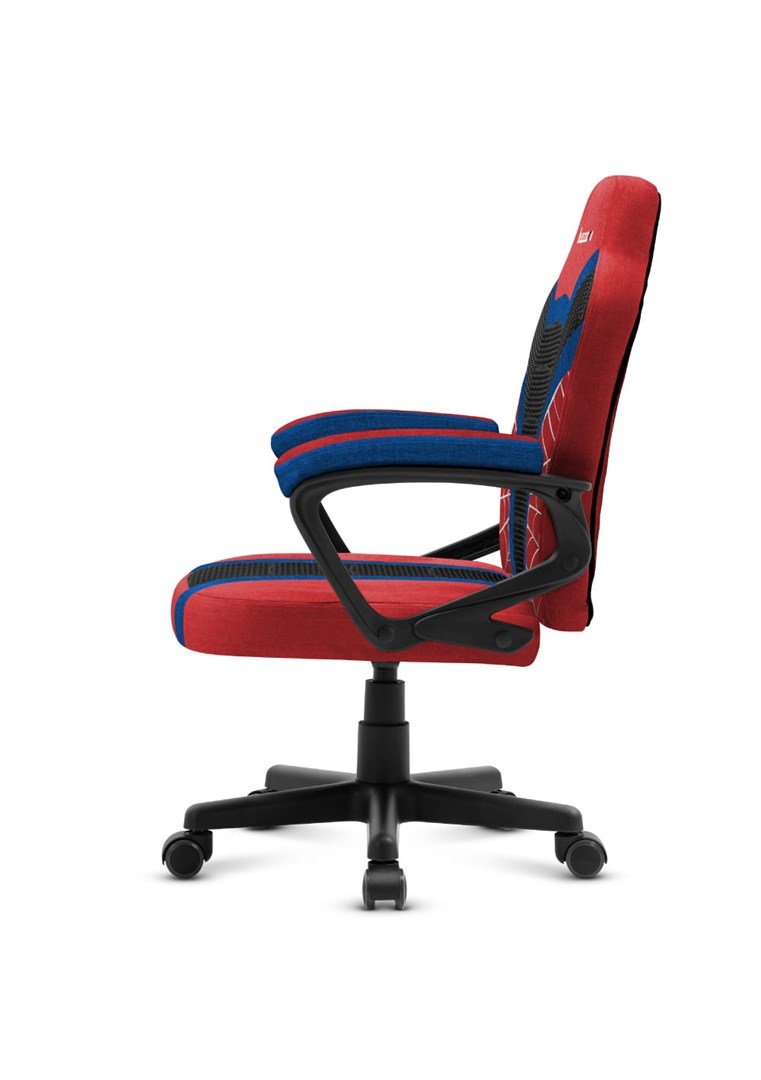 BRNEGAMINGSTOL HUZARO RANGER 1.0 SPIDER #6