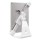 Barkan Mounting Systems T71HL tablet sikkerhedsls 35,6 cm (14