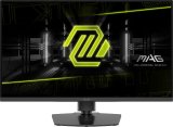 MSI MAG 322URDF E16 computersk�rm 80 cm (31.5