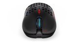 ENDORFY LIX Plus Wireless mus Spil Hjre hnd RF Wireless + USB Type-C Optisk 19000 dpi #8