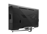 ASUS ROG Swift PG48UQ computerskrm 120,7 cm (47.5