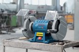 BNKSLIBER FI 200/32 MM 600W GBG 60-20 BOSCH #11