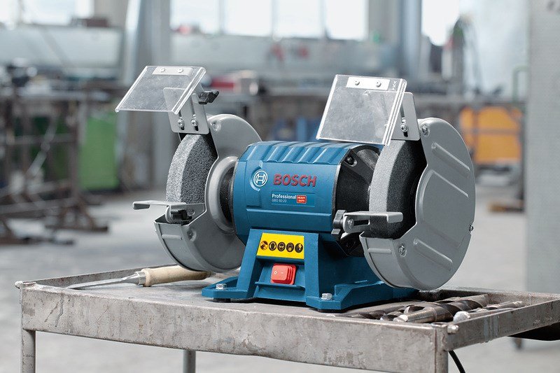 BNKSLIBER FI 200/32 MM 600W GBG 60-20 BOSCH #11