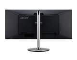 Acer Vero CB273 computerskrm 68,6 cm (27