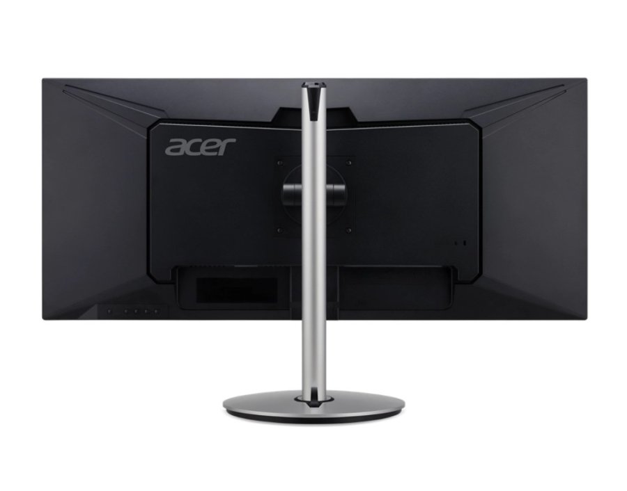 Acer Vero CB273 computerskrm 68,6 cm (27