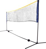 Talbot Torro Badminton Combi #1