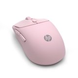 HP 400 Quiet Wireless Mouse #11